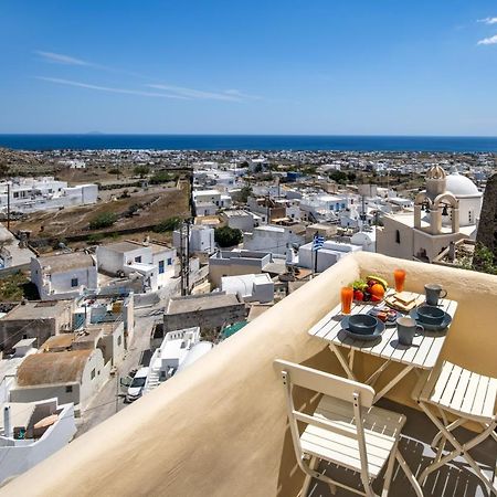 فيلا Emporio في 450 Years Castle House For 2-5 People/Jacuzzi المظهر الخارجي الصورة