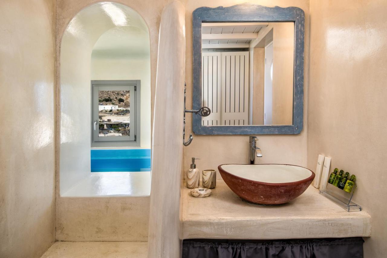 فيلا Emporio في 450 Years Castle House For 2-5 People/Jacuzzi المظهر الخارجي الصورة